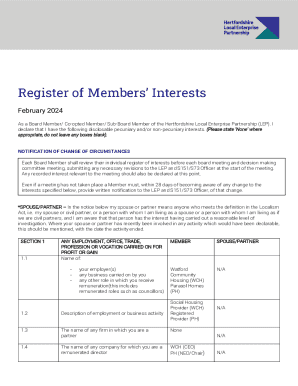 Code-of-Conduct-for-LEP-Board-Members. ...