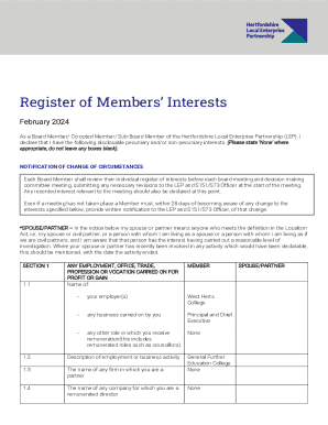 Consolidated-Report-and-Financial-Statements-2024-1. ...