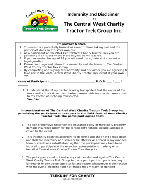 INTERPOL's Rules on the Processing of Data