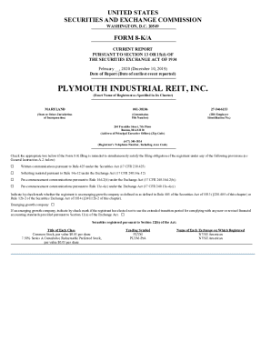 united states - Investor Center