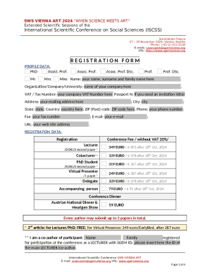 download workshop proposal template