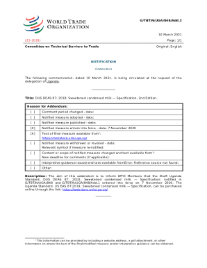 uga848a2.doc - Punto Focal