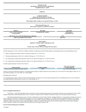 On February 15, 2024, Mach Natural Resources LP issued a press release announcing the declaration of its quarterly distribution for the fourth quarter of 2023 and the