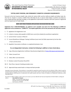 Patrick Fosdahl - GGRA Annual Industry Conference - Sched