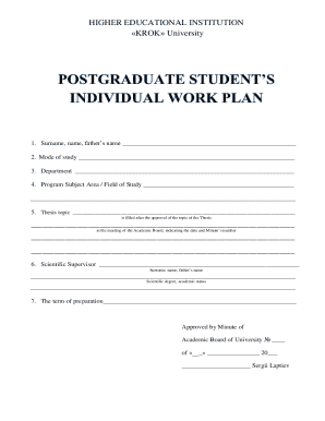 "KROK" University : Rankings, Fees &amp; Courses Details