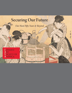 Asia Society Museum Presents Meiji Modern: Fifty Years of ...