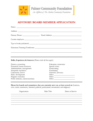 Learner Agreement 19/20Apprenticeship Frameworks only