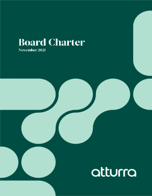 Corporate Governance Statement 2O24