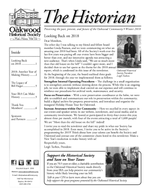 Rinninger Family Trees, Crests, Genealogy, DNA, More