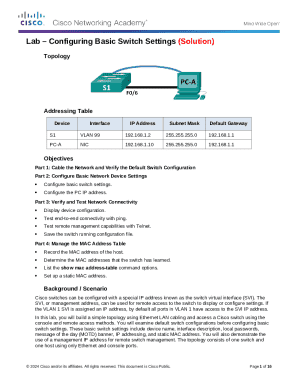 Unifi UAP AP AC Pro Best Practice new setup for switch ...