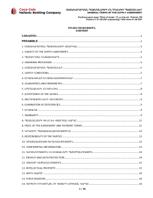 "coca-cola hbc armenia" social, economic and environmental