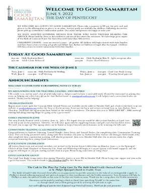 'Alpha' as a Tool of Evangelism for Creating Christian ...