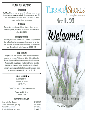 Pizza Order Form-1PDF