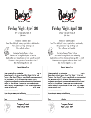 Full text of "The Daily Colonist (1972-02-17)"