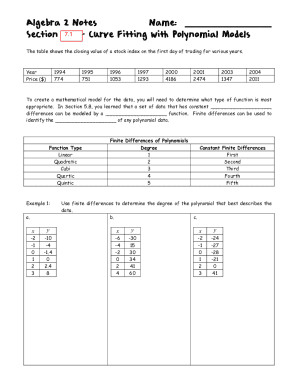Introduction to Time Series Analysis and Forecasting