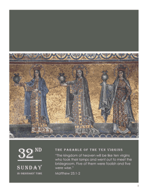 William HealeyBusiness Manager