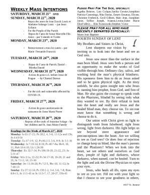 Radia Dragievi - 1000 MOVIE STARS - Second Draft