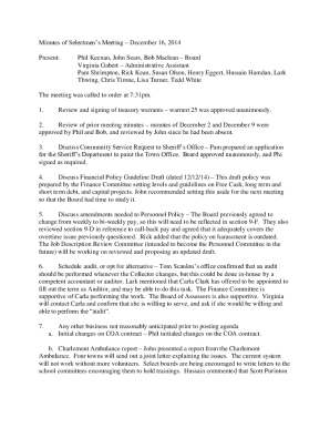 Pam Shrimpton, Rick Kean, Susan Olson, Henry Eggert, Hussain Hamdan, Lark