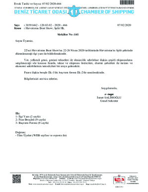 Say : 38591462 - 120