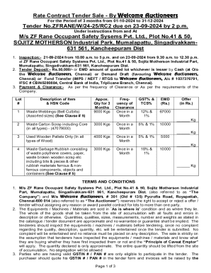 ZF Acquires Majority Stake in its Indian Joint Venture with ...