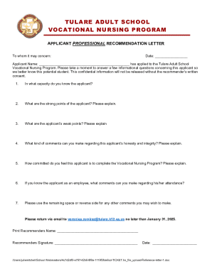 Vocational-Nursing-Program-Reference- ...