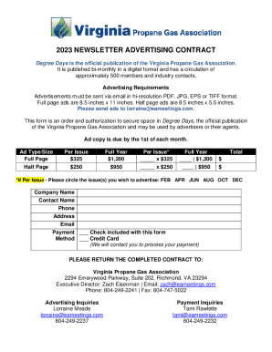 UNIFORM SYSTEM FINANCIAL RECORDS ARIZONA ...