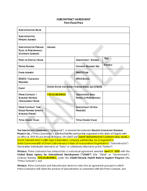 Enclosure-2-Subcontract-AgreementConstruction.docx