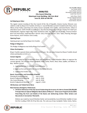 Franklin Township, NJ: Boards