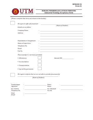 Form preview picture