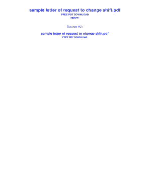 Consider fill within just the blank camp letters Samples in direction of Fill On the web inside of graphic about Printable Fill in the Blank Camp Letters called Obtain fill in just the blank camp letters Samples toward Fill On the net within just