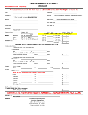 Andor solis file converter - herofuk