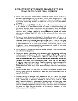 Fillable Online Elw-707- ISO 50001 certificationdoc Fax Email Print ...