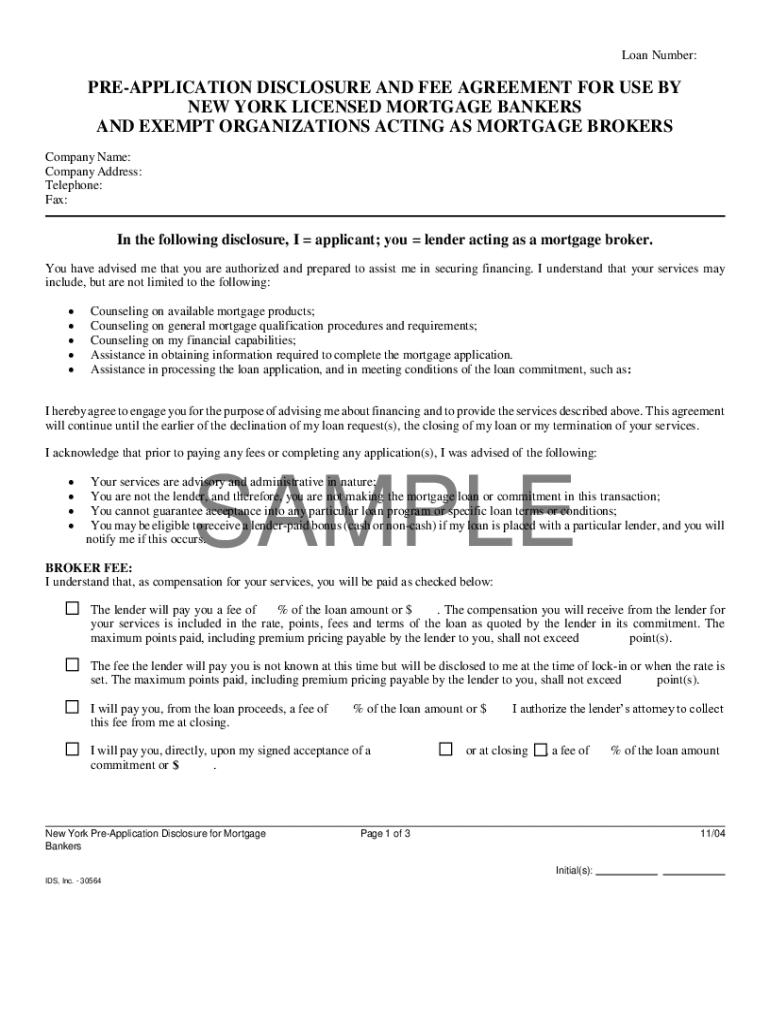 n y s mbti Preview on Page 1