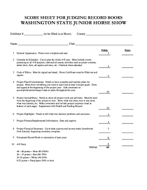 Record book judging scoresheet.doc