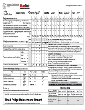 Form preview picture