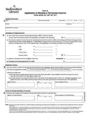 Form preview picture