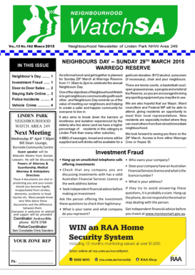 Fillable Online clayton clayton state university printable application ...