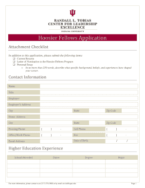 Printable Resume Sample For Fresh Graduate Accounting Pdf Edit
