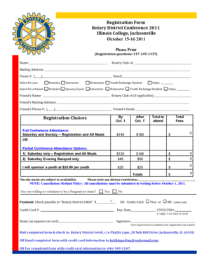 Form preview picture