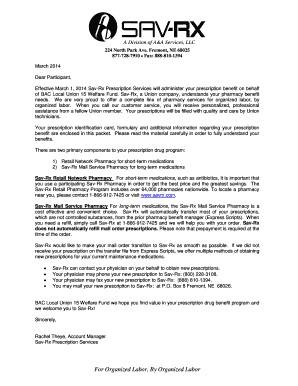 new church member welcome letter forms and templates fillable church welcome letter