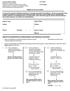 Share purchase agreement - /b Shenandoah (Stock Purchase Agreement), a bredacted/b copy of which is described by and - jupiter dss state va