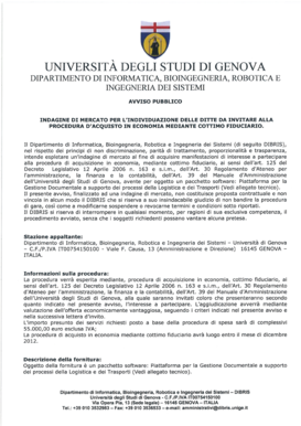 Allegato 1