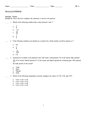 MA.6.A.5.2 Form B