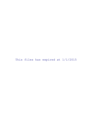 Chicago Unfurnished Apartment Lease