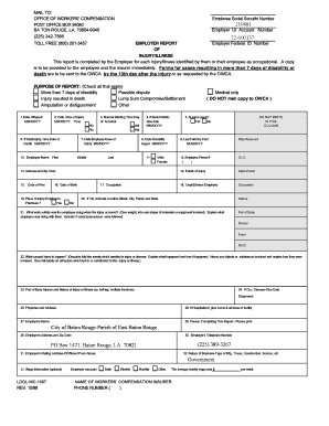 Form preview picture