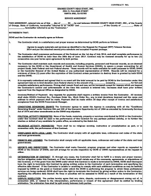 Repair service labour invoice template pdf searches - PDFPump.Com