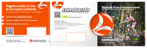 Modulo di registrazione della garanzia Lombardo