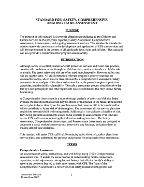 complete health history template