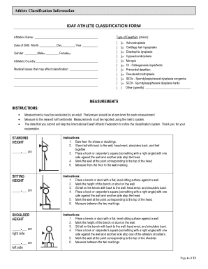 Form preview picture