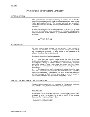 Contrato de arrendamiento de California